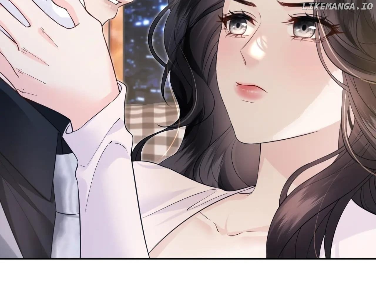 Deeply In Love Chapter 37 - page 57